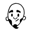 Avatar of stonman