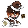 Avatar of linhha10072002