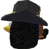 Avatar of k78325041