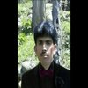 Avatar of Mohd.Amin
