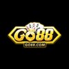 Avatar of go88sxcom