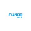Avatar of Fun88