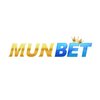 Avatar of munbetfit88
