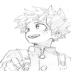 Avatar of Freddy531