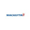 Avatar of nhacaiuytinfan2