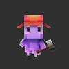 Avatar of Blocksmith Studio