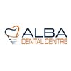 Avatar of Alba Dental Centre