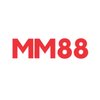 Avatar of Nha cai MM88