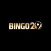 Avatar of Bingo29