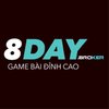 Avatar of 8DAY BROKER