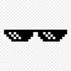 Avatar of theohiodude