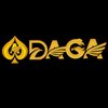 Avatar of Nhà cái DAGA
