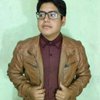 Avatar of Arnaldo.Ri.PM