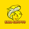 Avatar of emacrypto2