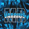 Avatar of varrius25