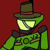 Avatar of V3_the_machine