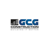 Avatar of GCG Construction, Inc.