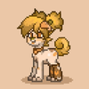 Avatar of SBWCart