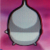 Avatar of LLLLLLLLLLLLlaauuau