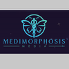 Avatar of medimorphosismedia