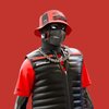 Sketchfab profile picture for @vhardx