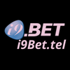 Avatar of I9bet