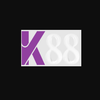 Avatar of K88