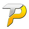 Avatar of POOLSTOTO