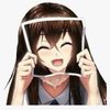 Avatar of Shoya.Ishida