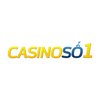 Avatar of casinoso4a