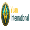 Avatar of yuaninternational