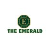 Avatar of The Emeral Garden View