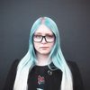 Avatar of onionunicorn