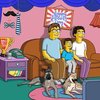 Avatar of Kevin.Langley