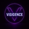 Avatar of Visigence