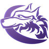 Avatar of AkiWolf