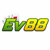 Avatar of Ev88