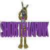 Avatar of Shortchapink. 2024
