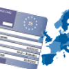 Avatar of tarjetaeuropea