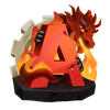 Avatar of ArsonSetups