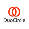 Avatar of duocircle