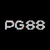 Avatar of PG88