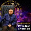 Avatar of Top Astrologer in India