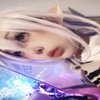 Avatar of illya233