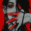 Avatar of Daymonica
