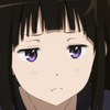 Avatar of Kozerin
