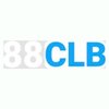 Avatar of 88CLB