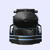 Avatar of TheSDFGuyProd