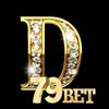 Avatar of d79bet