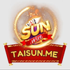 Avatar of sunwingallery1
